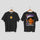 Kobe Bryant Tshirt 7