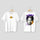 Kobe Bryant Tshirt