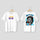 Kobe Bryant Tshirt 1