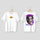 Kobe Bryant Tshirt 3