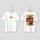 Kobe Bryant Tshirt 5