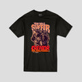 Kreator Band Shirt