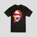 Marilyn Manson Band Shirt