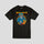 Megadeth Band Shirt 1