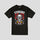 Megadeth Band Shirt 3