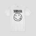 Nirvana 4