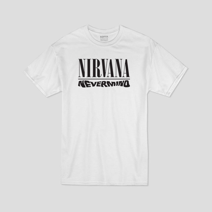 Nirvana 5