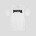 Pantera 1