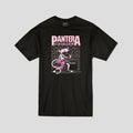 Pantera 3