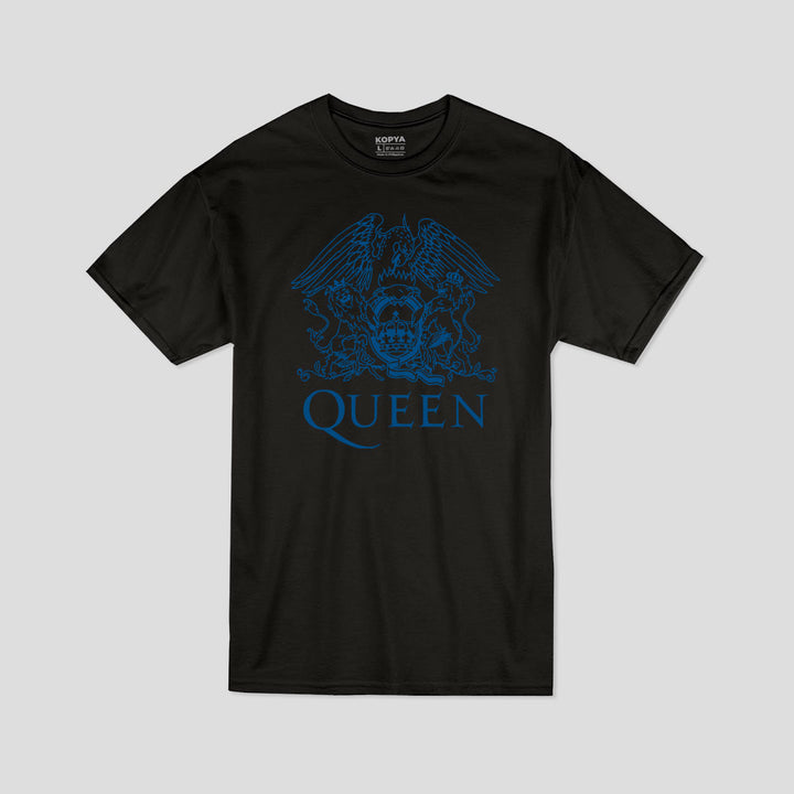 Queen 1