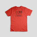 Dri Fit Shirt Christian Design Collection 111