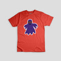 Dri Fit Shirt Halloween Design Collection 115 (Copy)