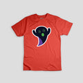 Dri Fit Shirt Halloween Design Collection 117