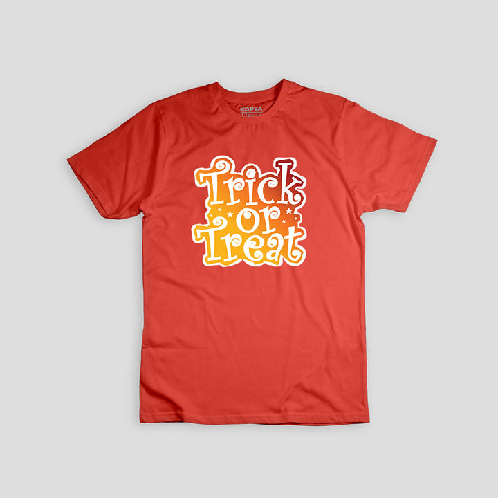 Dri Fit Shirt Halloween Design Collection 127