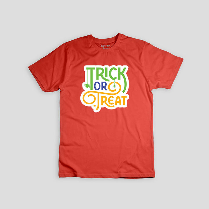 Dri Fit Shirt Halloween Design Collection 128