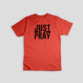 Dri Fit Shirt Christian Design Collection 129