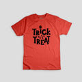 Dri Fit Shirt Halloween Design Collection 190