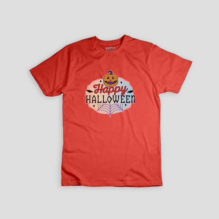 Dri Fit Shirt Halloween Design Collection 197