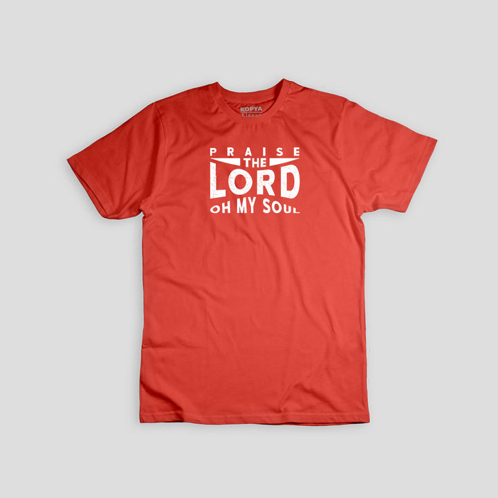 Dri Fit Shirt Christian Design Collection 198