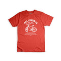 Bicycle Statement Dri Fit Shirt 1