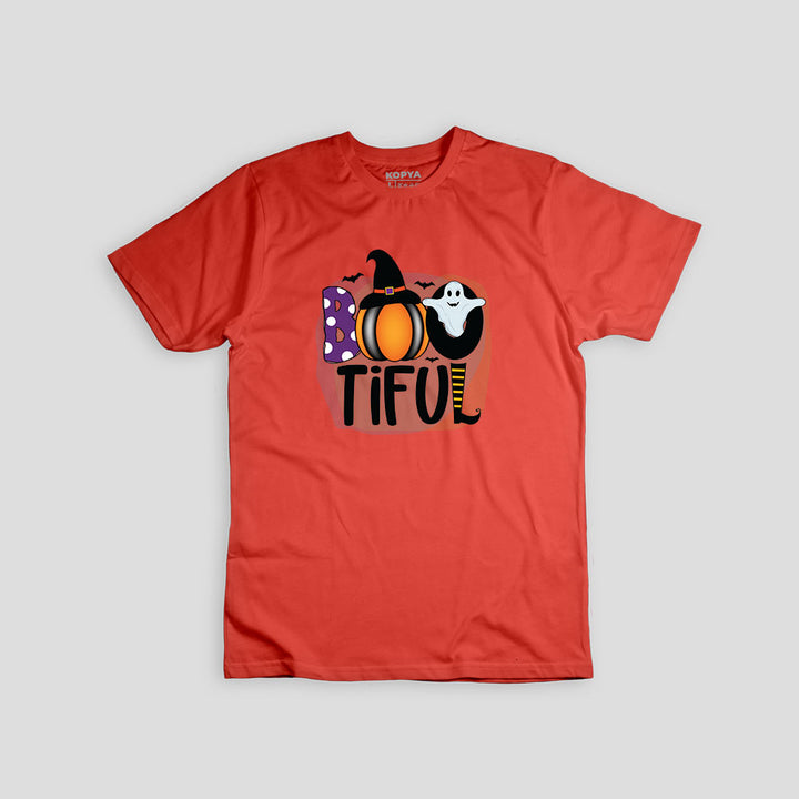 Dri Fit Shirt Halloween Design Collection 208