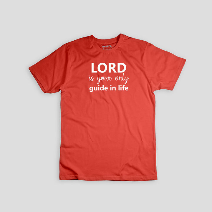 Dri Fit Shirt Christian Design Collection 209