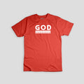 Dri Fit Shirt Christian Design Collection 212