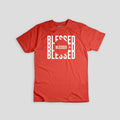 Dri Fit Shirt Christian Design Collection 26