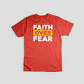 Dri Fit Shirt Christian Design Collection 28