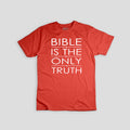 Dri Fit Shirt Christian Design Collection 54