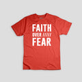 Dri Fit Shirt Christian Design Collection 61