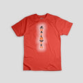 Dri Fit Shirt Halloween Design Collection 62