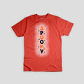 Dri Fit Shirt Halloween Design Collection 63