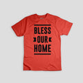 Dri Fit Shirt Christian Design Collection 77