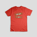 Dri Fit Shirt Travel 8