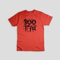 Dri Fit Shirt Halloween Design Collection 99