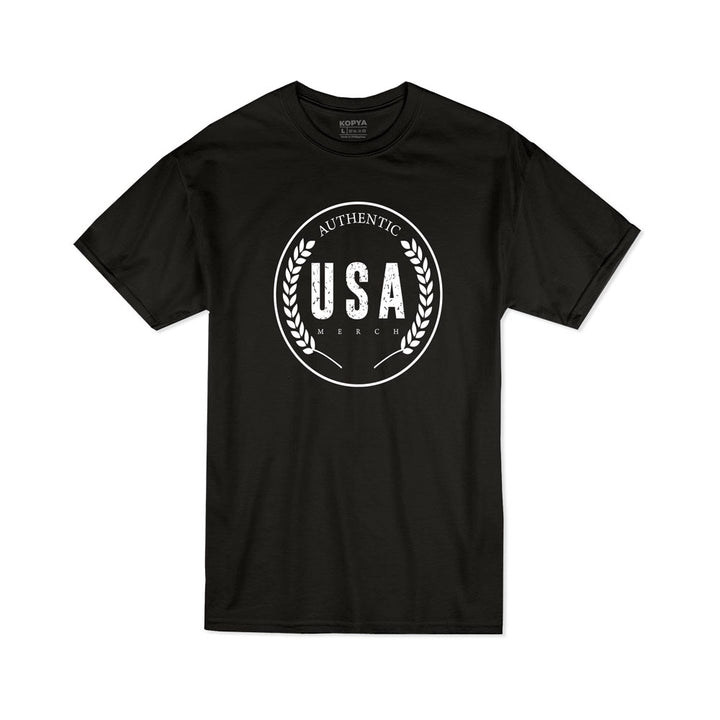 Urban T-Shirt 101