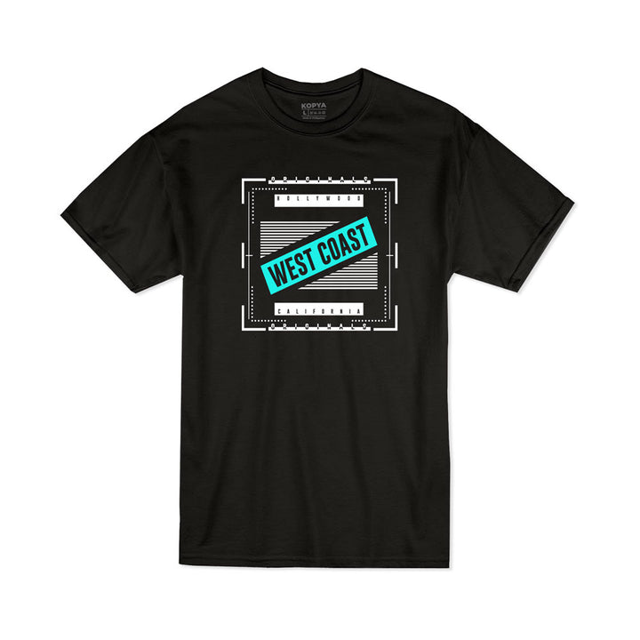 Urban T-Shirt 103