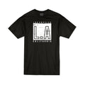 Urban T-Shirt 12