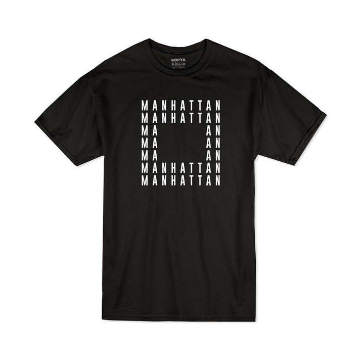 Urban T-Shirt 18