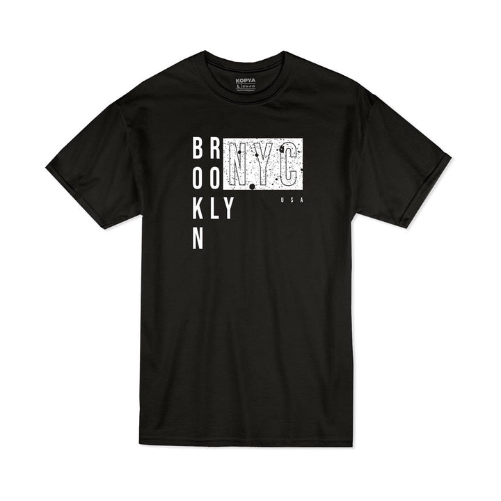 Urban T-Shirt 25