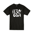 Urban T-Shirt 35