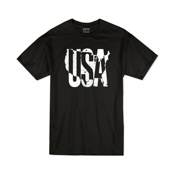 Urban T-Shirt 35