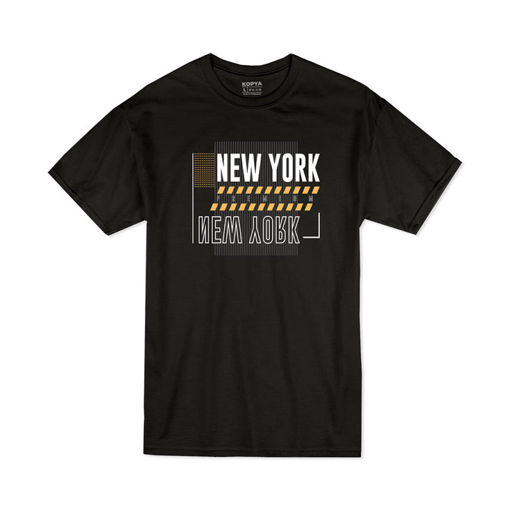 Urban T-Shirt 39