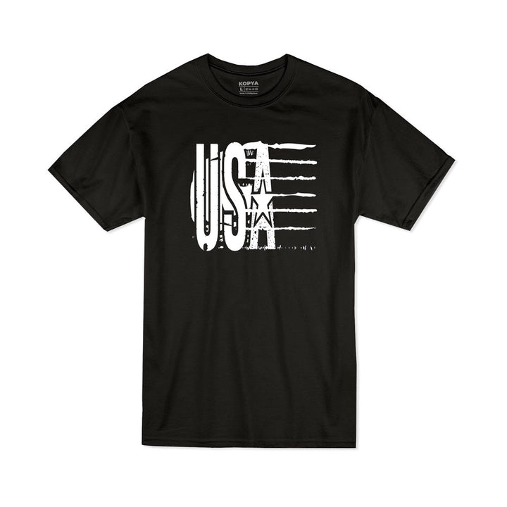 Urban T-Shirt 44