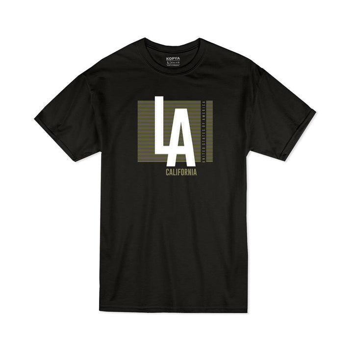 Urban T-Shirt 49