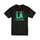 Urban T-Shirt 61