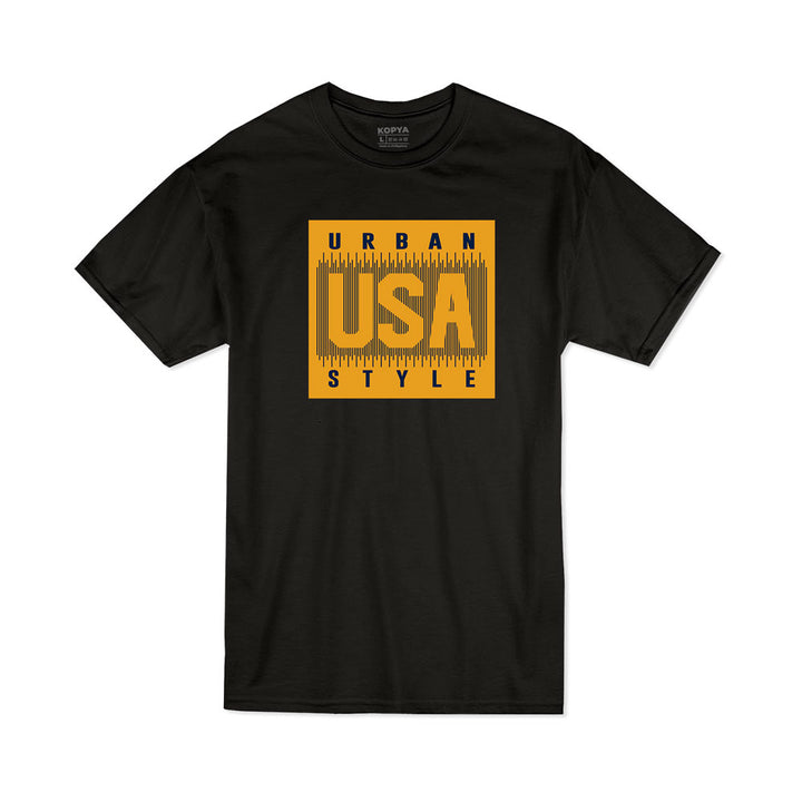 Urban T-Shirt 68