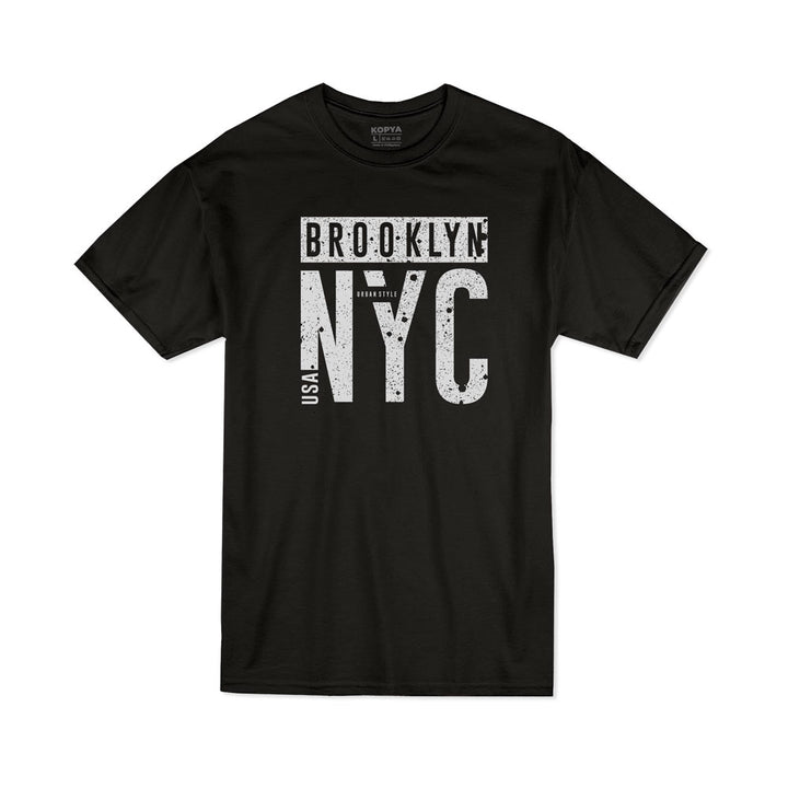 Urban T-Shirt 71