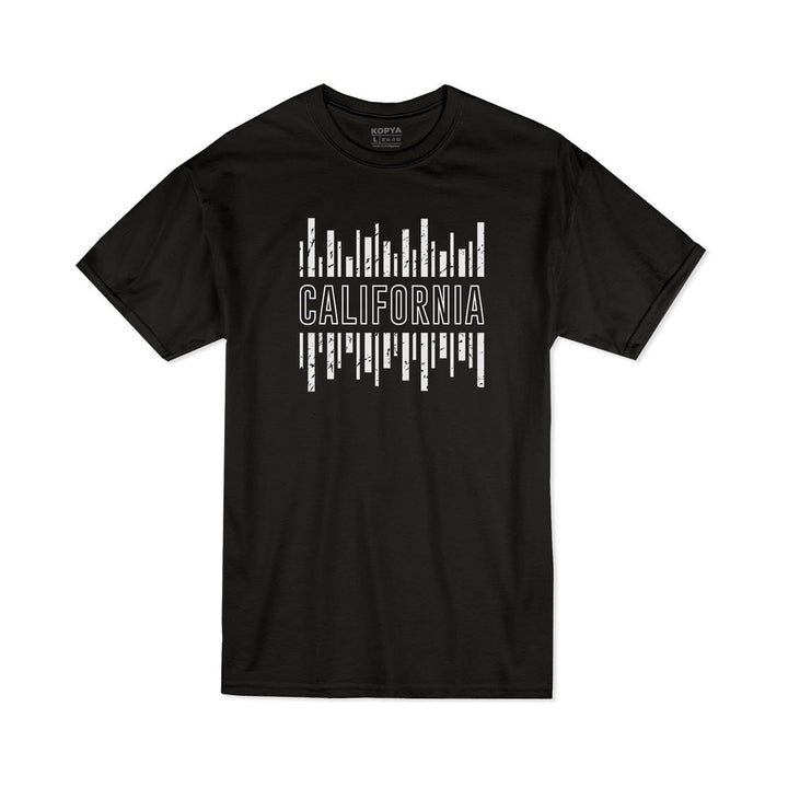 Urban T-Shirt 84